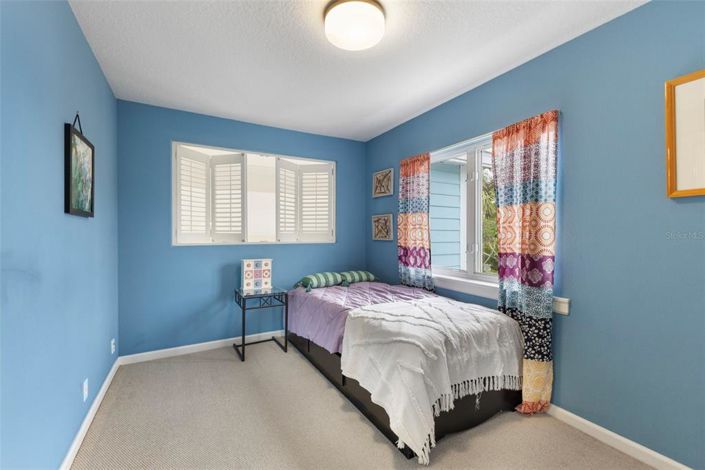 Image No.35-Propriété de 4 chambres à vendre à Sarasota