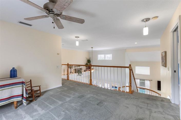 Image No.36-Propriété de 4 chambres à vendre à Sarasota