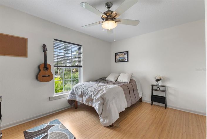 Image No.37-Propriété de 4 chambres à vendre à Sarasota