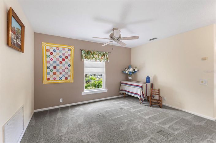 Image No.38-Propriété de 4 chambres à vendre à Sarasota