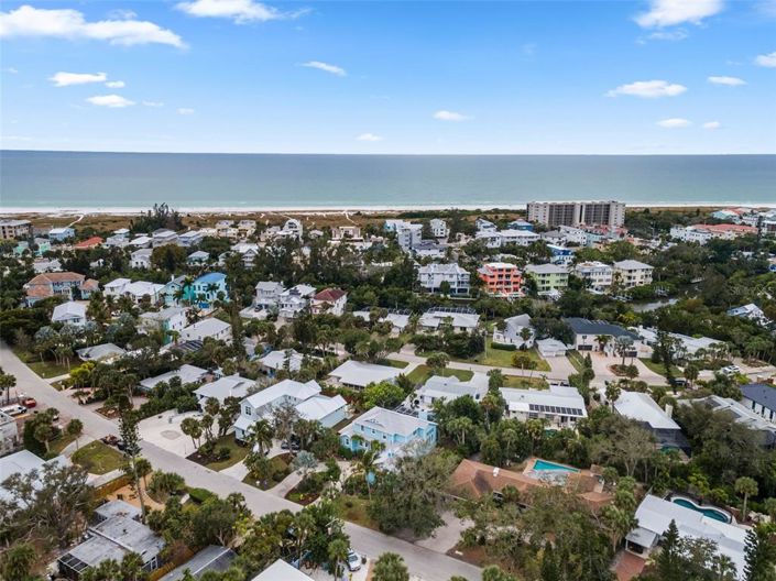 Image No.42-Propriété de 4 chambres à vendre à Sarasota