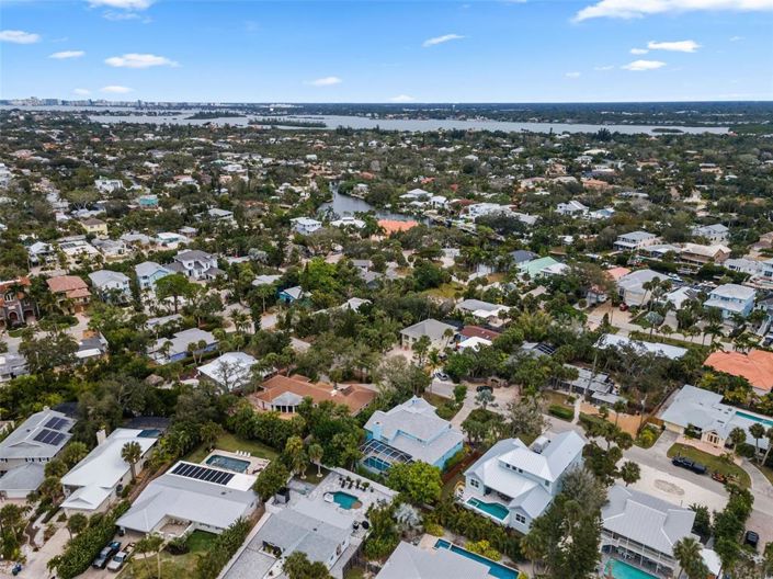 Image No.43-Propriété de 4 chambres à vendre à Sarasota