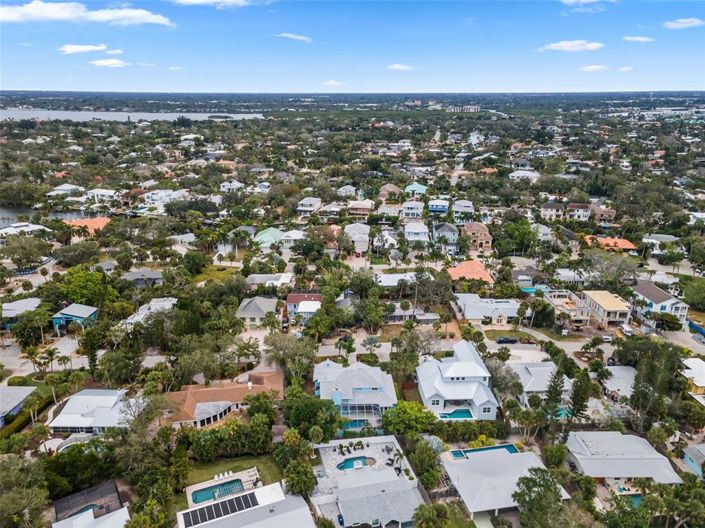 Image No.44-Propriété de 4 chambres à vendre à Sarasota