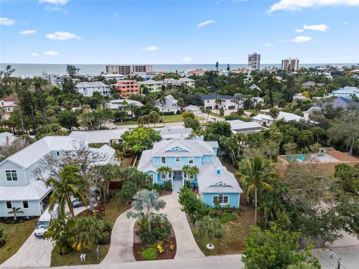 Image No.45-Propriété de 4 chambres à vendre à Sarasota