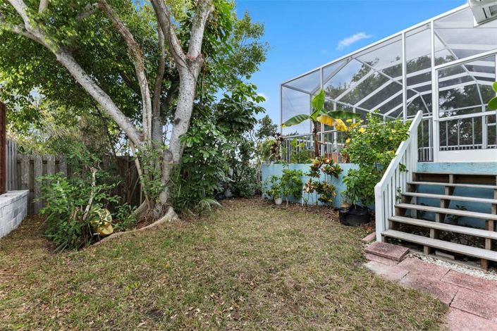 Image No.46-Propriété de 4 chambres à vendre à Sarasota