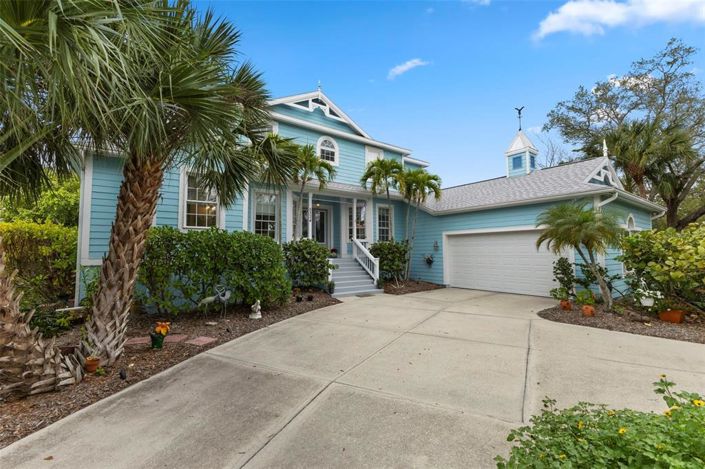 Image No.50-Propriété de 4 chambres à vendre à Sarasota