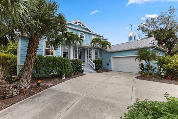 Image No.51-Propriété de 4 chambres à vendre à Sarasota