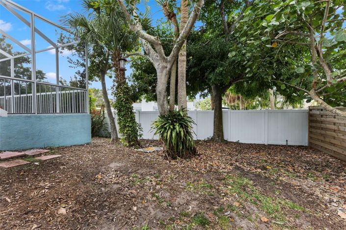 Image No.52-Propriété de 4 chambres à vendre à Sarasota