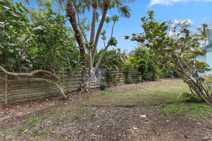 Image No.53-Propriété de 4 chambres à vendre à Sarasota