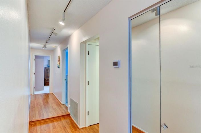 Image No.16-4 Bed Property for sale