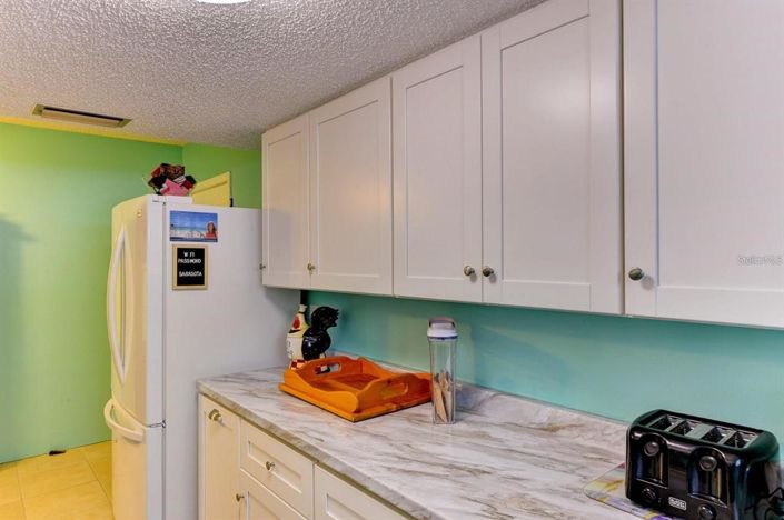 Image No.18-4 Bed Property for sale