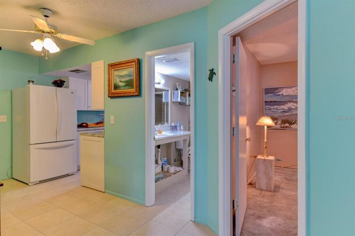 Image No.22-4 Bed Property for sale