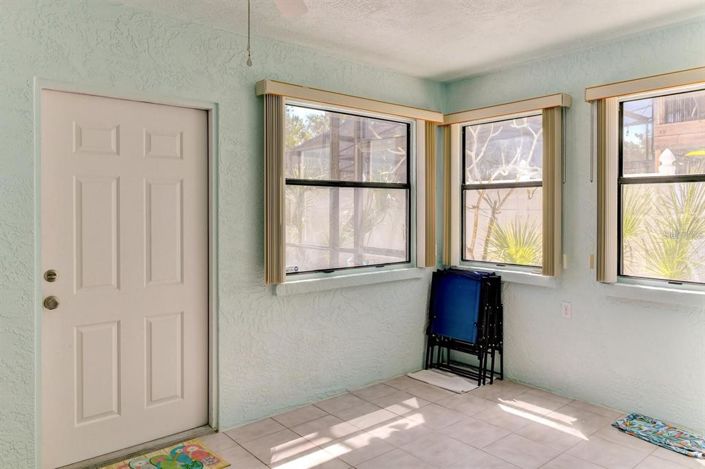 Image No.23-4 Bed Property for sale