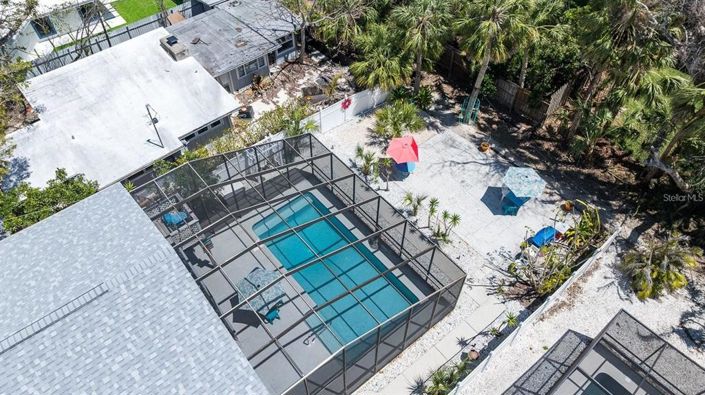 Image No.25-4 Bed Property for sale