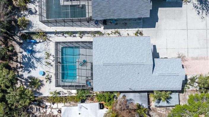 Image No.26-4 Bed Property for sale