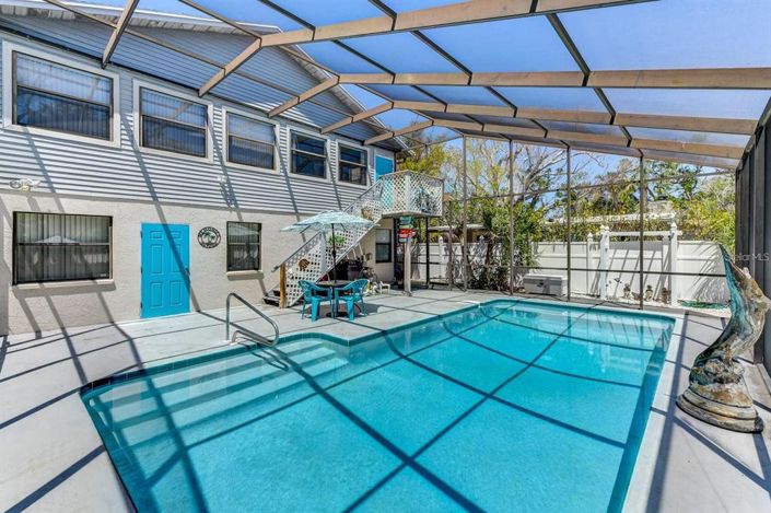 Image No.27-4 Bed Property for sale