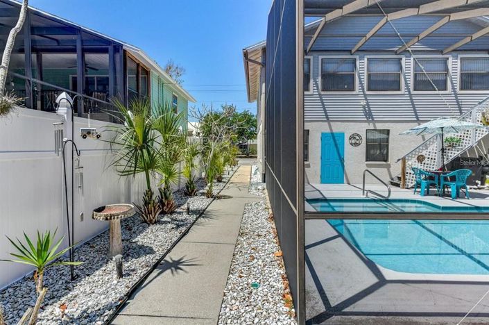 Image No.31-4 Bed Property for sale