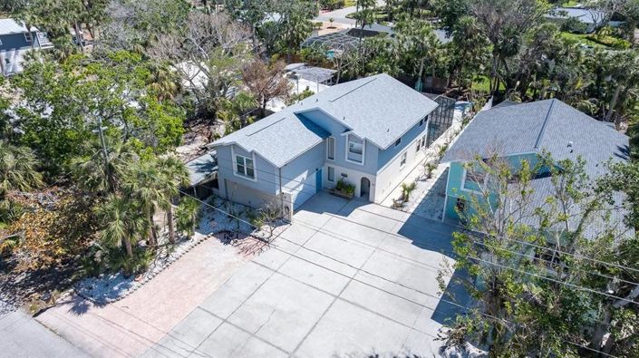 Image No.34-4 Bed Property for sale