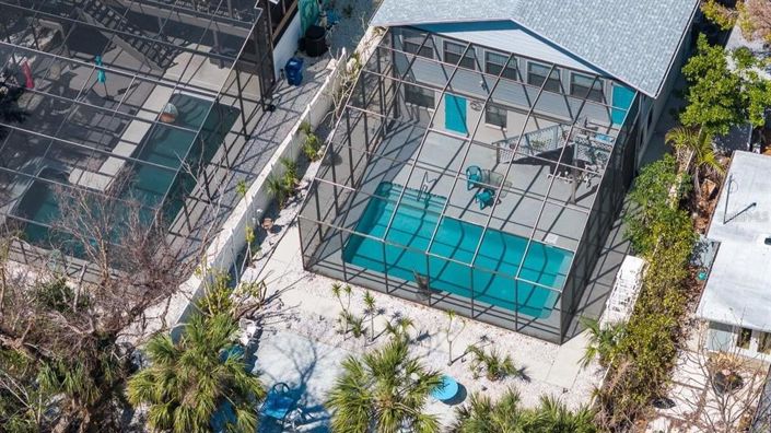 Image No.35-4 Bed Property for sale