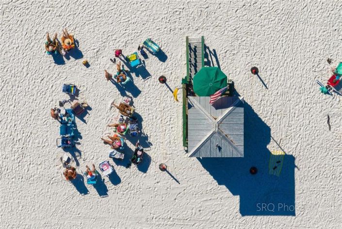 Image No.38-4 Bed Property for sale