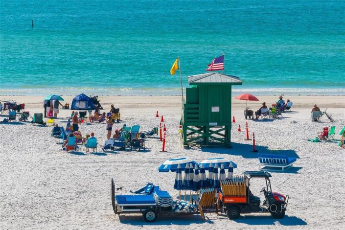 Image No.39-4 Bed Property for sale