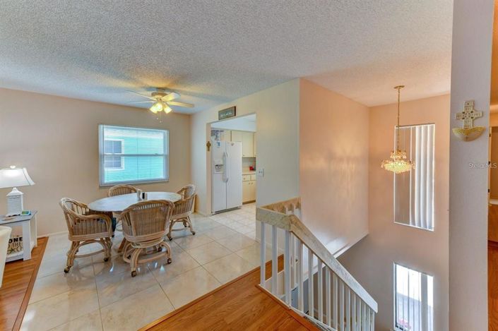 Image No.7-4 Bed Property for sale