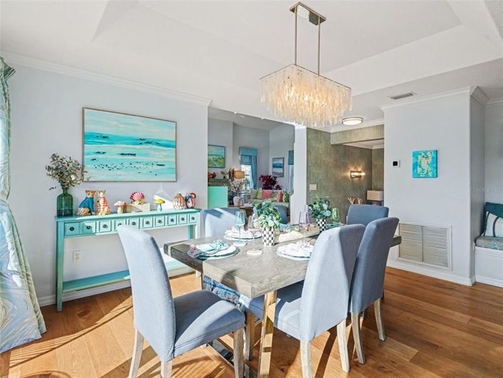 Image No.14-Propriété de 4 chambres à vendre à Anna Maria