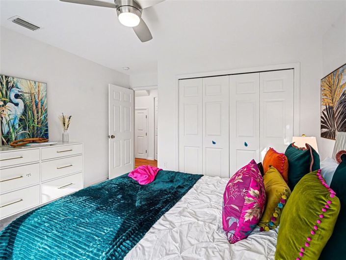 Image No.23-Propriété de 4 chambres à vendre à Anna Maria