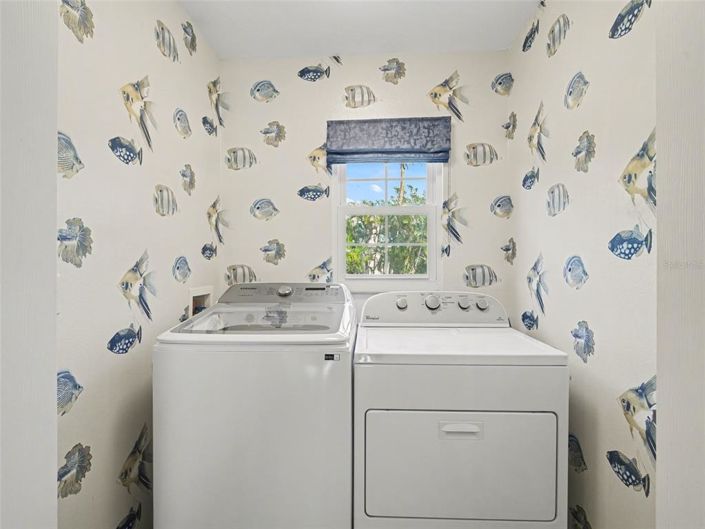 Image No.26-Propriété de 4 chambres à vendre à Anna Maria