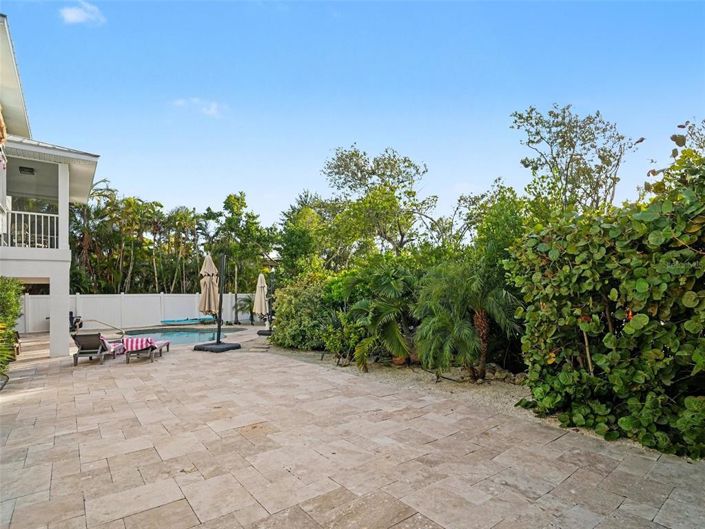 Image No.42-Propriété de 4 chambres à vendre à Anna Maria