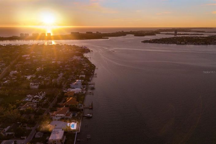 Image No.14-3 Bed Property for sale