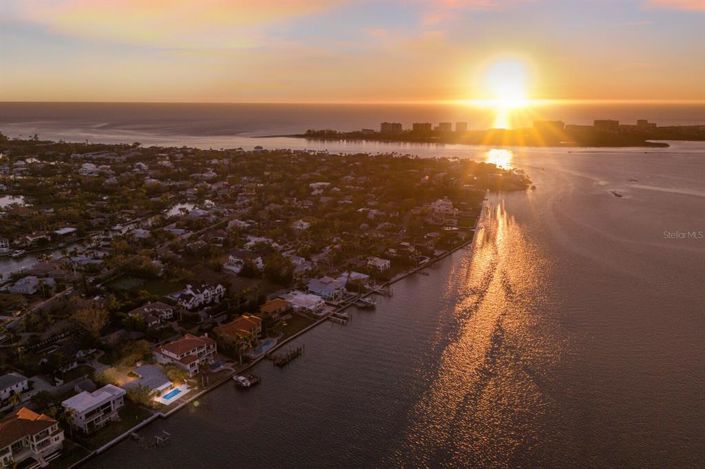 Image No.16-3 Bed Property for sale