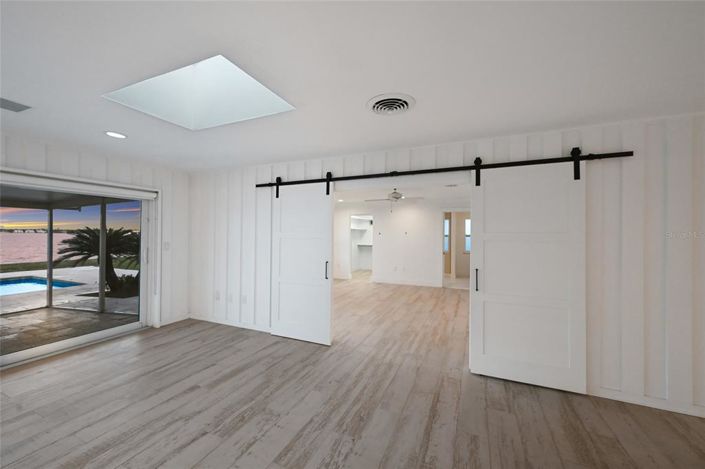 Image No.26-3 Bed Property for sale