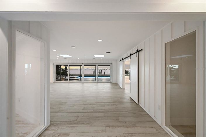 Image No.32-3 Bed Property for sale