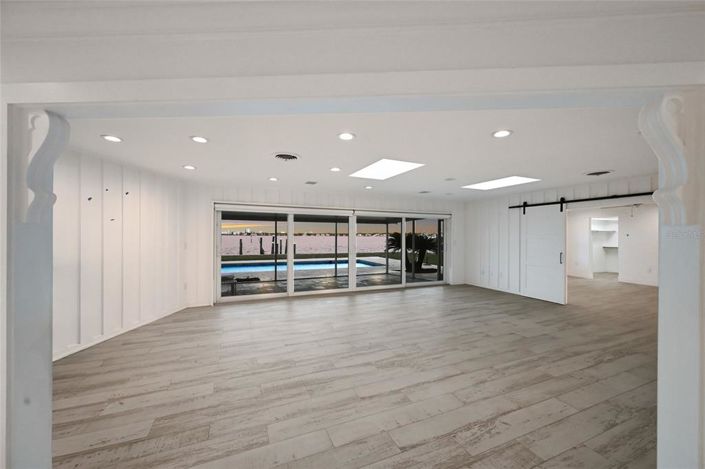 Image No.35-3 Bed Property for sale