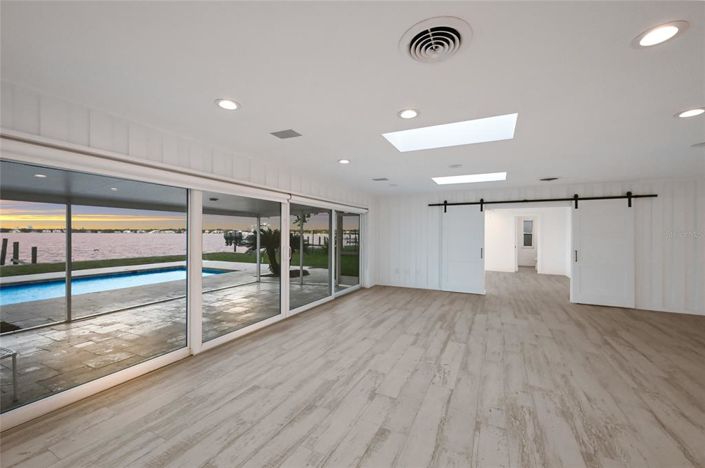 Image No.36-3 Bed Property for sale