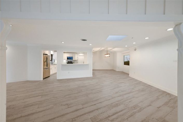 Image No.37-3 Bed Property for sale