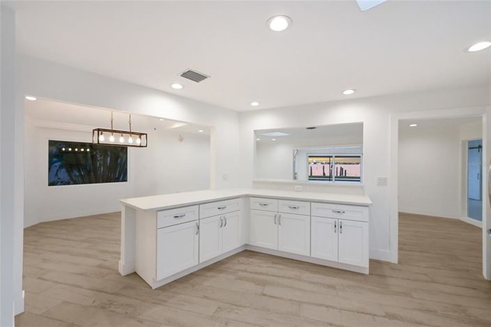 Image No.45-3 Bed Property for sale