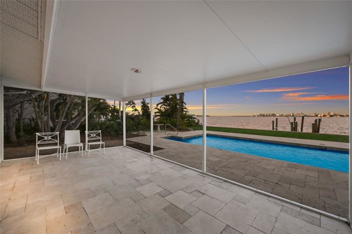 Image No.6-3 Bed Property for sale