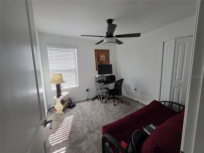 Image No.19-Propriété de 4 chambres à vendre à Davenport