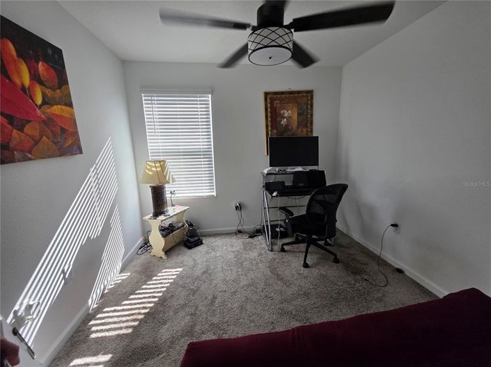 Image No.20-Propriété de 4 chambres à vendre à Davenport