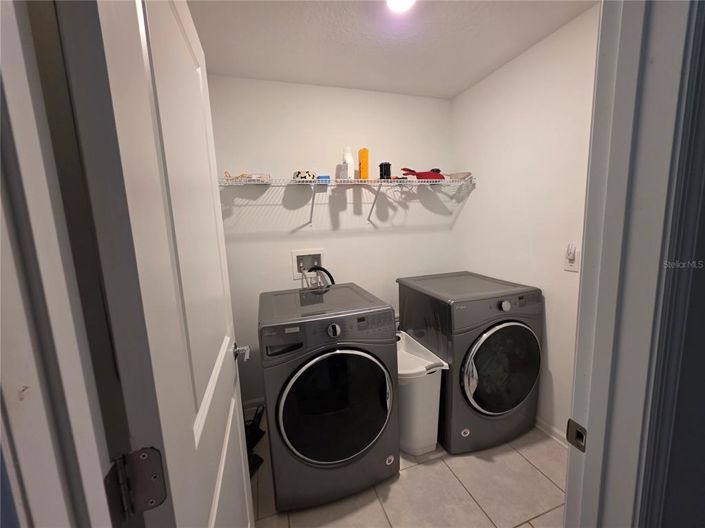 Image No.21-Propriété de 4 chambres à vendre à Davenport