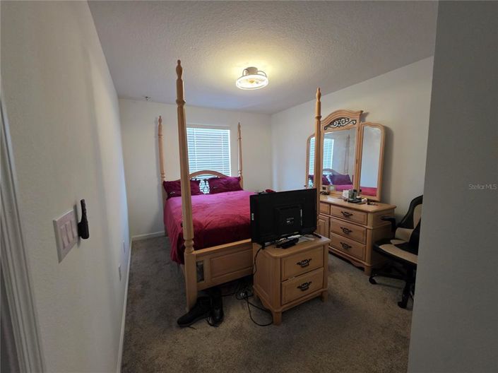 Image No.23-Propriété de 4 chambres à vendre à Davenport