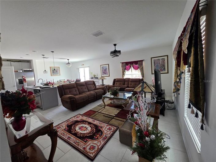 Image No.6-Propriété de 4 chambres à vendre à Davenport