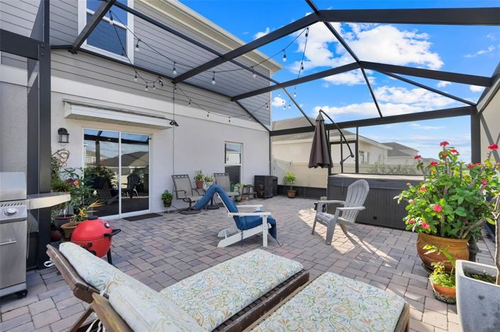 Image No.2-5 Bed Property for sale