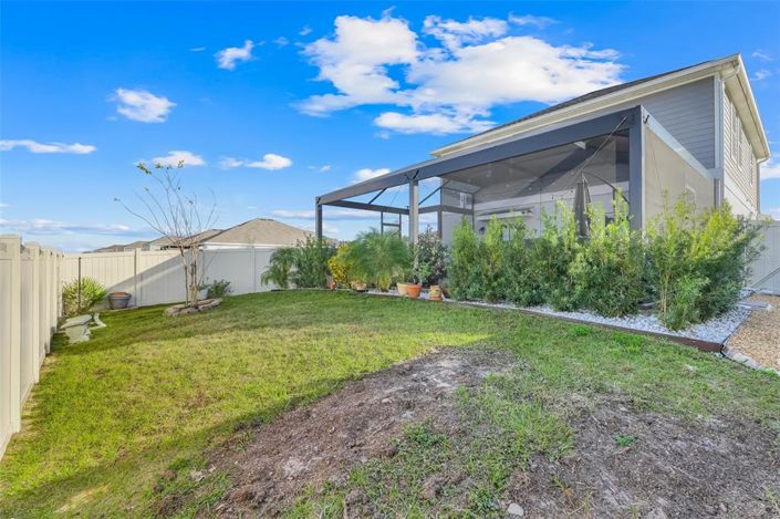 Image No.21-5 Bed Property for sale