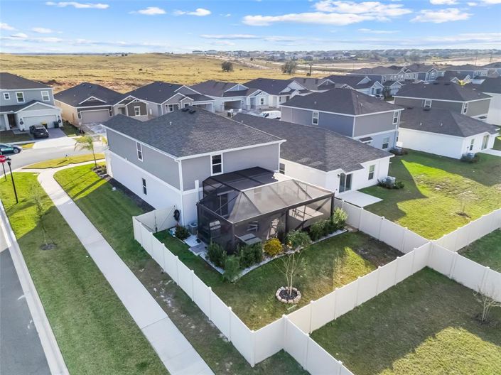 Image No.22-5 Bed Property for sale