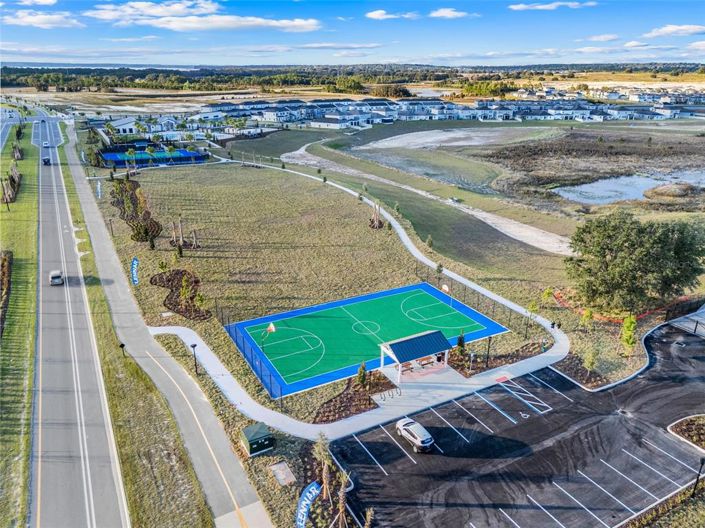 Image No.25-5 Bed Property for sale