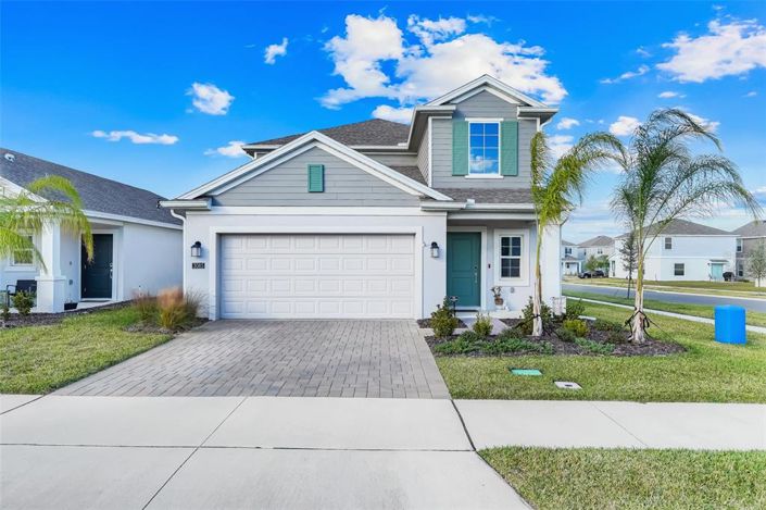 Image No.30-5 Bed Property for sale