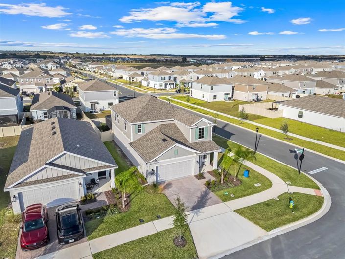 Image No.31-5 Bed Property for sale